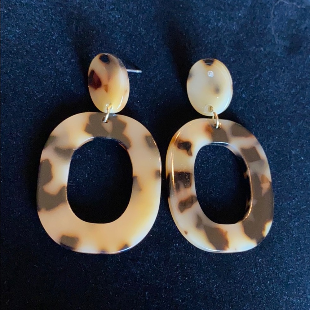 Fashion Jewlery